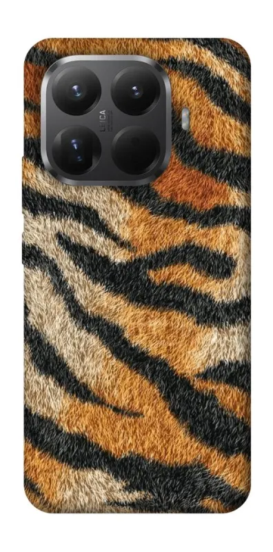 Чохол на Xiaomi 15T Pro Tiger фото 1 з 1