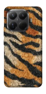 Чехол на Xiaomi 15T Pro Tiger фото 1 из 1