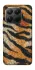 Чохол на Xiaomi 15T Pro Tiger фото 1 з 1