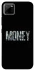 Чохол на Realme C11 Money-dollars фото 1 з 1