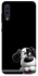Чехол на Samsung Galaxy A70 (A705F) My Dog фото 1 из 1
