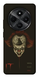 Чохол на Xiaomi Redmi A3 Pro Воно v2 фото 1 з 1