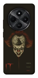 Чохол на Xiaomi Redmi A4 Воно v2 фото 1 з 1