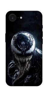 Чохол на Apple iPhone 16e (6.1") Venom v3 фото 1 з 1