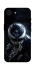 Чехол на Apple iPhone 16e (6.1") Venom v3 фото 1 из 1