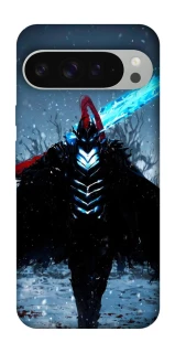 Чехол на Google Pixel 9 Pro XL Igris фото 1 из 1