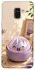 Чохол на Samsung A530 Galaxy A8 (2018) Dumpling ver.4 фото 1 з 1