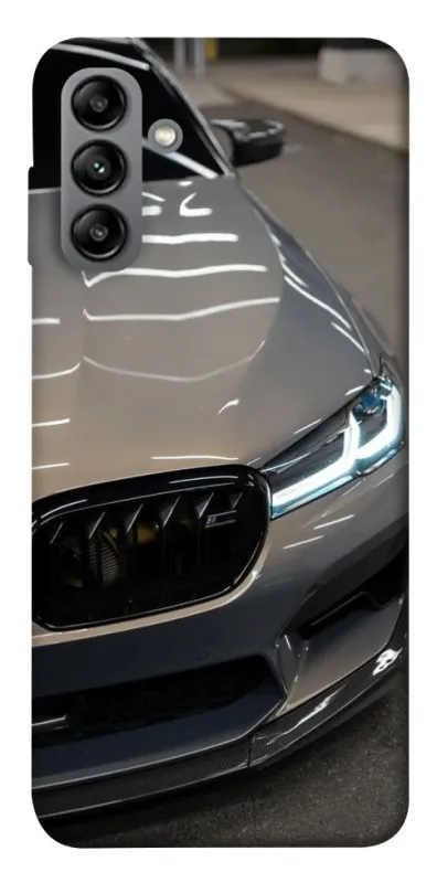 Чохол на Samsung Galaxy A04s BMW v53 фото 1 з 1