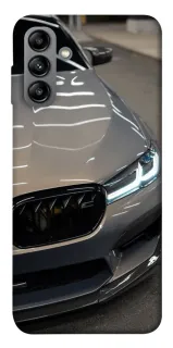Чехол на Samsung Galaxy A04s BMW v53 фото 1 из 1