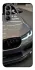 Чохол на Samsung Galaxy A04s BMW v53 фото 1 з 1