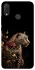 Чохол на Huawei P Smart+ (nova 3i) Leopard v3 фото 1 з 1