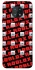 Чехол на Nokia G50 Roblox aesthetics ver.9 фото 1 из 1