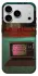 Чехол на Apple iPhone 18 Pro Max Stranger Things ver.8 фото 1 из 1