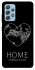 Чохол на Samsung Galaxy A52 4G / A52 5G Миколаїв Home фото 1 з 1