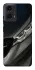 Чехол на Motorola Moto G04 BMW v44 фото 1 из 1