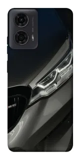 Чехол на Motorola Moto G24 BMW v44 фото 1 из 1