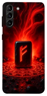 Чехол на Samsung Galaxy S21+ Феху фото 1 из 1