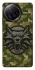 Чохол на Xiaomi Poco F7 Ultra Witcher фото 1 з 1