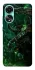 Чохол на Oppo A78 4G Warcraft Illidan v2 фото 1 з 1