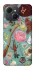 Чохол на TECNO Spark 40C Harry Potter v28 фото 1 з 1