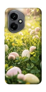Чехол на Honor 400 Hello Spring фото 1 из 1