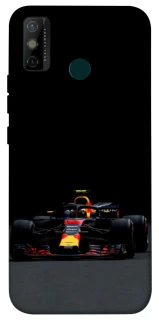 Чехол на TECNO Spark 6 Go F1 фото 1 из 1