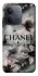 Чохол на Xiaomi Redmi 15C (Global) Chanel фото 1 з 1
