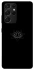 Чохол на Samsung Galaxy S21 Ultra Black Lotus фото 1 Чохол на Samsung Galaxy S21 Ultra Black Lotus фото 1 з 1