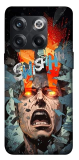 Чехол на OnePlus 10T Swishh фото 1 из 1