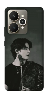 Чохол на Realme 15 V (Kim) - BTS фото 1 з 1