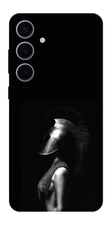 Чохол на Samsung Galaxy S25+ Goddess of war ver.7 фото 1 з 1