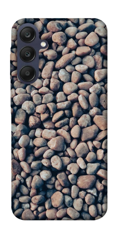 Чохол на Samsung Galaxy A25 5G Калька фото 1 з 1