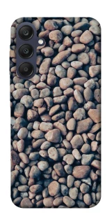 Чехол на Samsung Galaxy A25 5G Калька фото 1 из 1