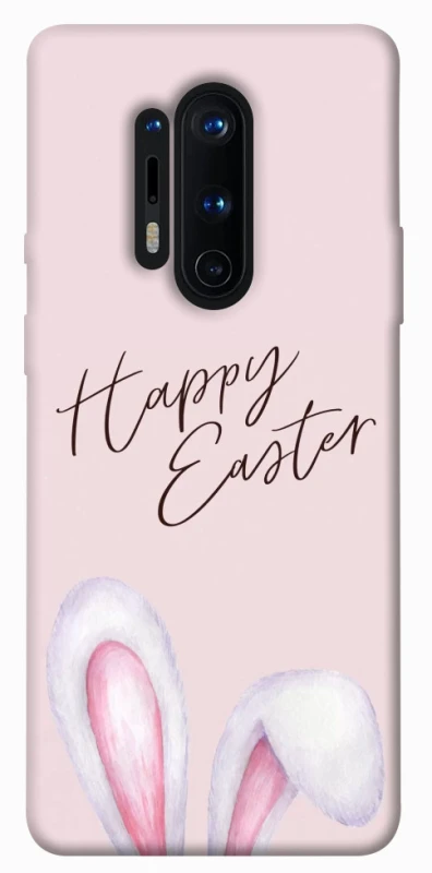 Чохол на OnePlus 8 Pro Easter ver.1 фото 1 з 1