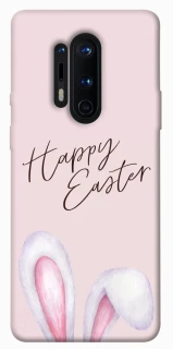 Чохол на OnePlus 8 Pro Easter ver.1 фото 1 з 1