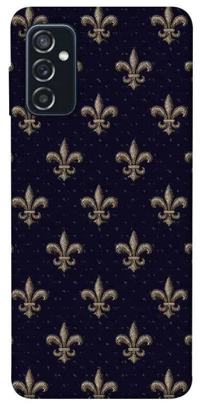 Чехол на Samsung Galaxy M52 Lily фото 1 из 1