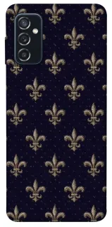 Чехол на Samsung Galaxy M52 Lily фото 1 из 1