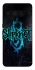 Чехол на Google Pixel 8 Pro Slipknot ver.2 фото 1 из 1