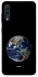 Чохол на Samsung Galaxy A70 (A705F) Earth фото 1 з 1