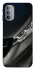 Чехол на Motorola Moto G31 BMW v44 фото 1 из 1