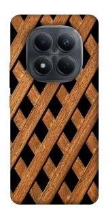 Чохол на Xiaomi Redmi Note 15 Pro 4G Дерево на дачі фото 1 з 1