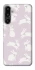 Чохол на Samsung Galaxy F16 Bunny Kisses фото 1 з 1