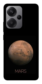 Чохол на Xiaomi Redmi Note 13 Pro+ Mars фото 1 з 1