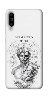 Чохол на ZTE Blade A7s (2019) Tattoo ver.5 фото 1 з 1