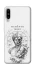 Чохол на ZTE Blade A7s (2019) Tattoo ver.5 фото 1 з 1