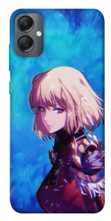 Чехол на Samsung Galaxy A05 Cha Hae In фото 1 из 1