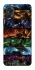 Чохол на Oppo A38 Mortal Kombat ver.2 фото 1 з 1