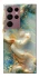 Чохол на Samsung Galaxy S22 Ultra Epoxy design ver.3 фото 1 з 1