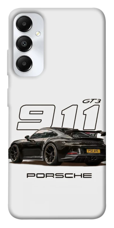 Чехол на Samsung Galaxy A05s 911 фото 1 из 1