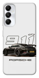 Чехол на Samsung Galaxy A05s 911 фото 1 из 1